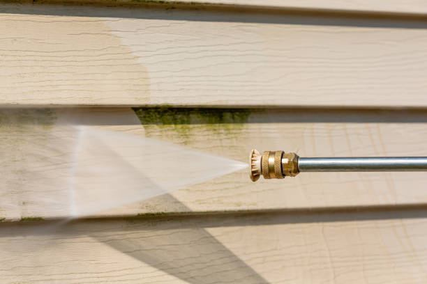 Best Pressure Washing Patio  in Charlestown, IN